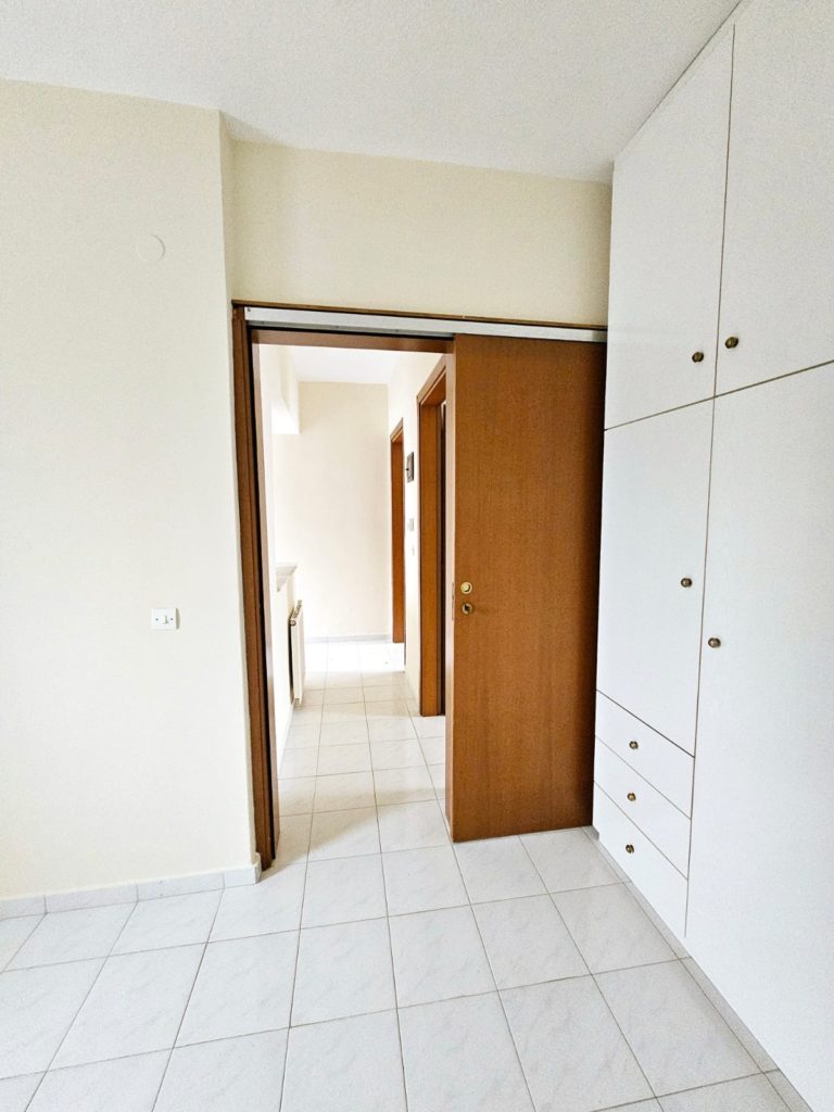 Lindl-Immobilien-Griechenland-EFH-Panorama-08