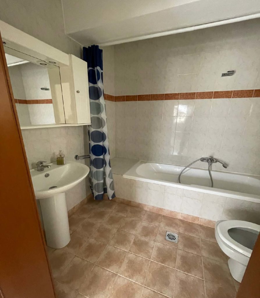 Lindl-Immobilien-Griechenland-EFH-Panorama-09