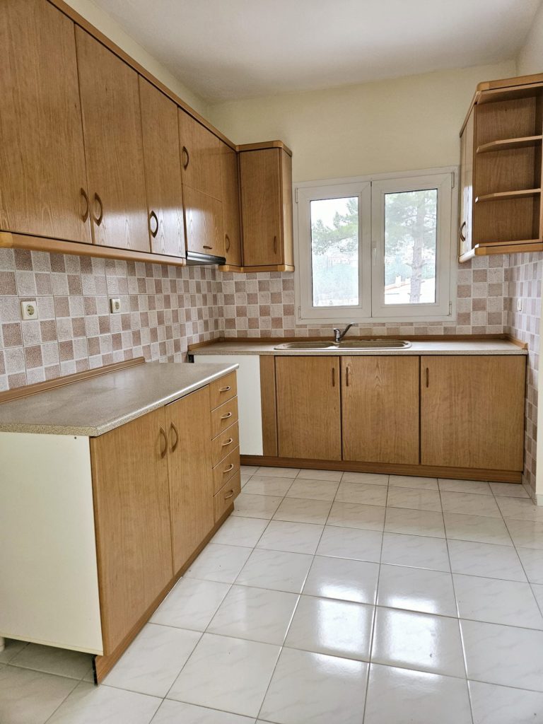 Lindl-Immobilien-Griechenland-EFH-Panorama-10