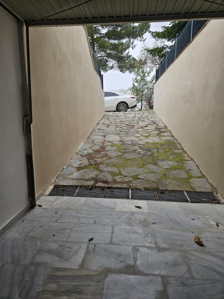 Lindl-Immobilien-Griechenland-EFH-Panorama-11