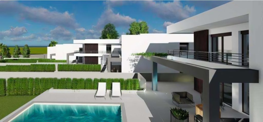 Lindl-Immobilien-Griechenland-EFH-Termi-02-2-enhance-1920w