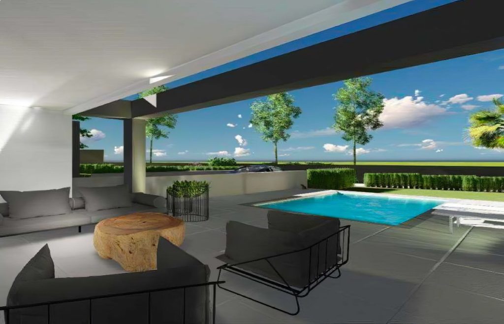 Lindl-Immobilien-Griechenland-EFH-Termi-03-2-enhance-1200w