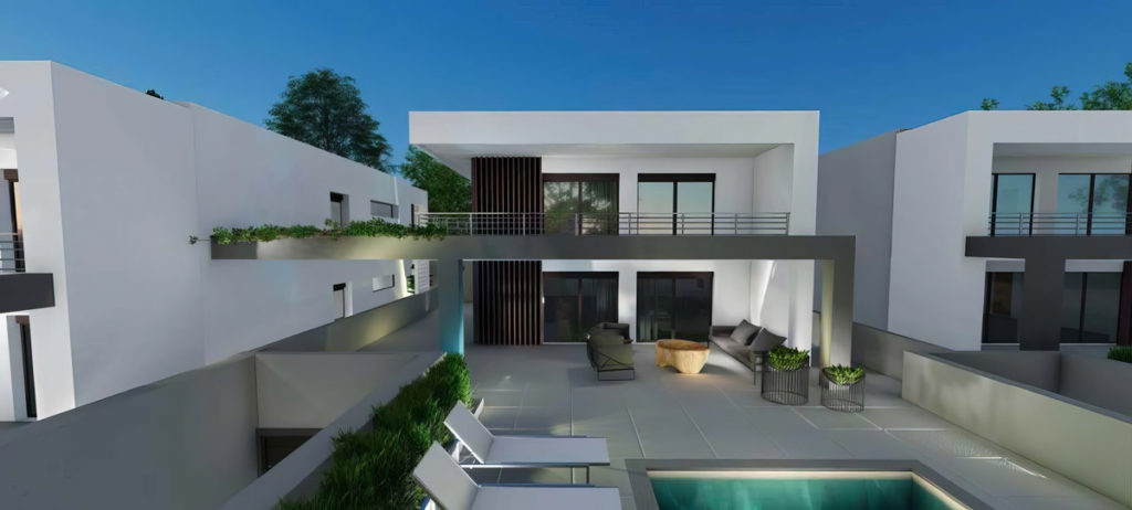 Lindl-Immobilien-Griechenland-EFH-Termi-04-2-web