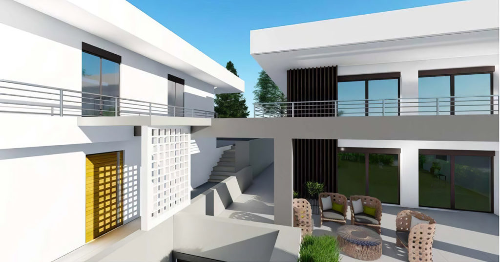 Lindl-Immobilien-Griechenland-EFH-Termi-05-2-web