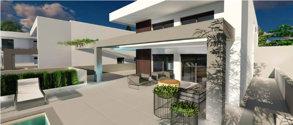 Lindl-Immobilien-Griechenland-EFH-Termi-06-2-web