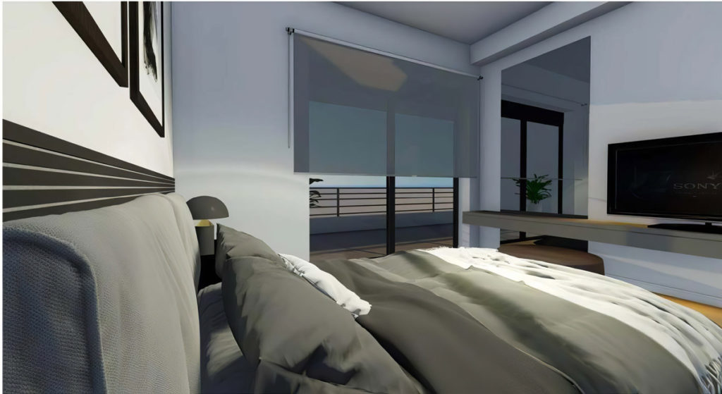 Lindl-Immobilien-Griechenland-EFH-Termi-07-2-web