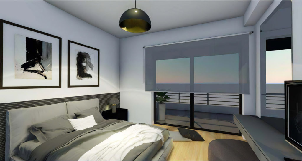 Lindl-Immobilien-Griechenland-EFH-Termi-08-2-web