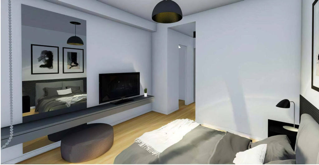 Lindl-Immobilien-Griechenland-EFH-Termi-09-2-web