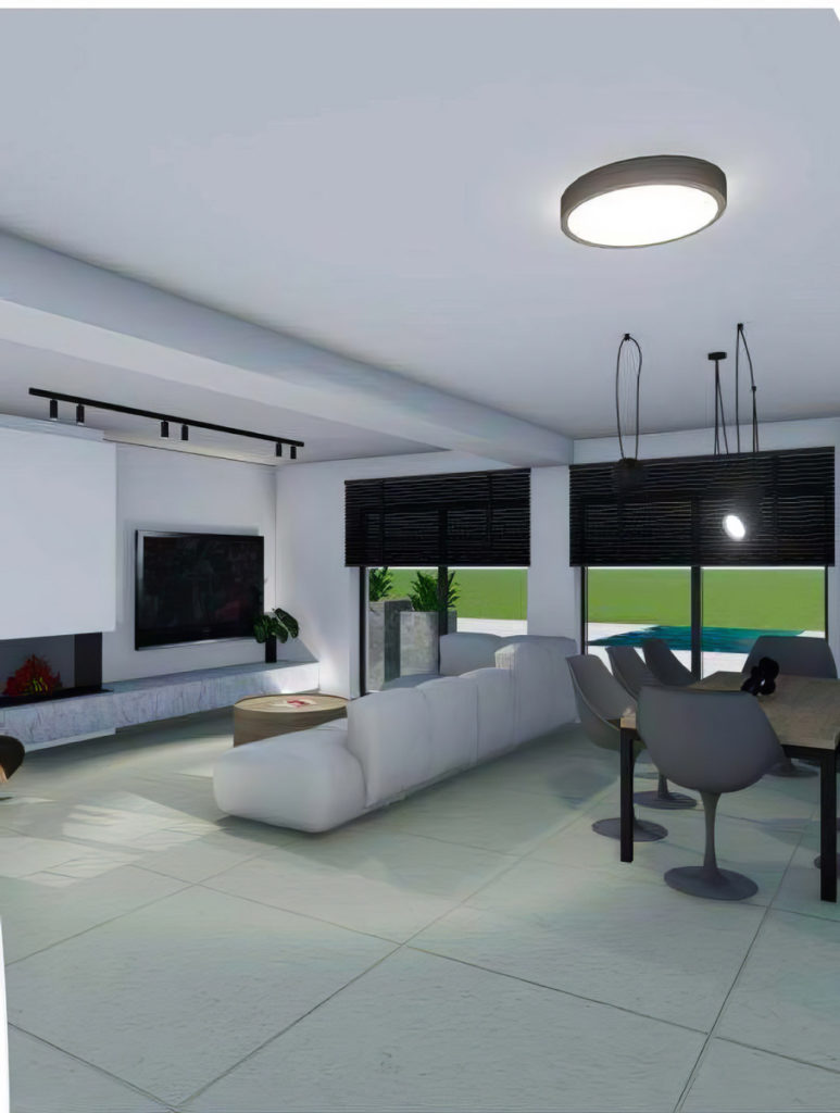 Lindl-Immobilien-Griechenland-EFH-Termi-10-2-web