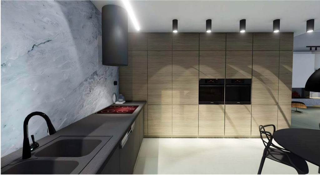 Lindl-Immobilien-Griechenland-EFH-Termi-11-2-web