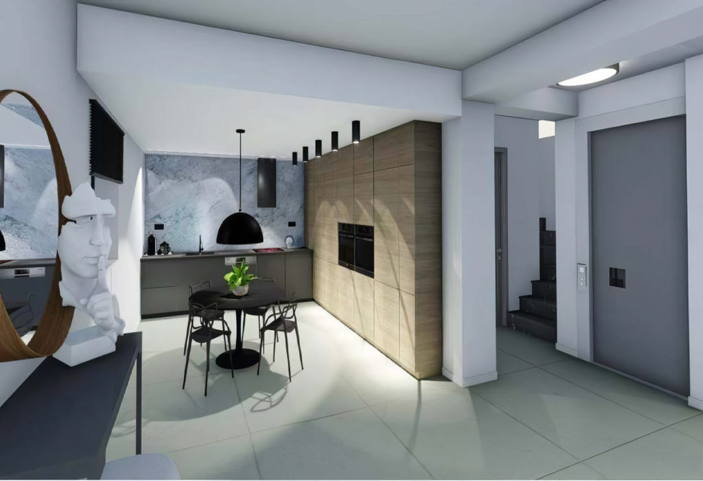 Lindl-Immobilien-Griechenland-EFH-Termi-12-2-web