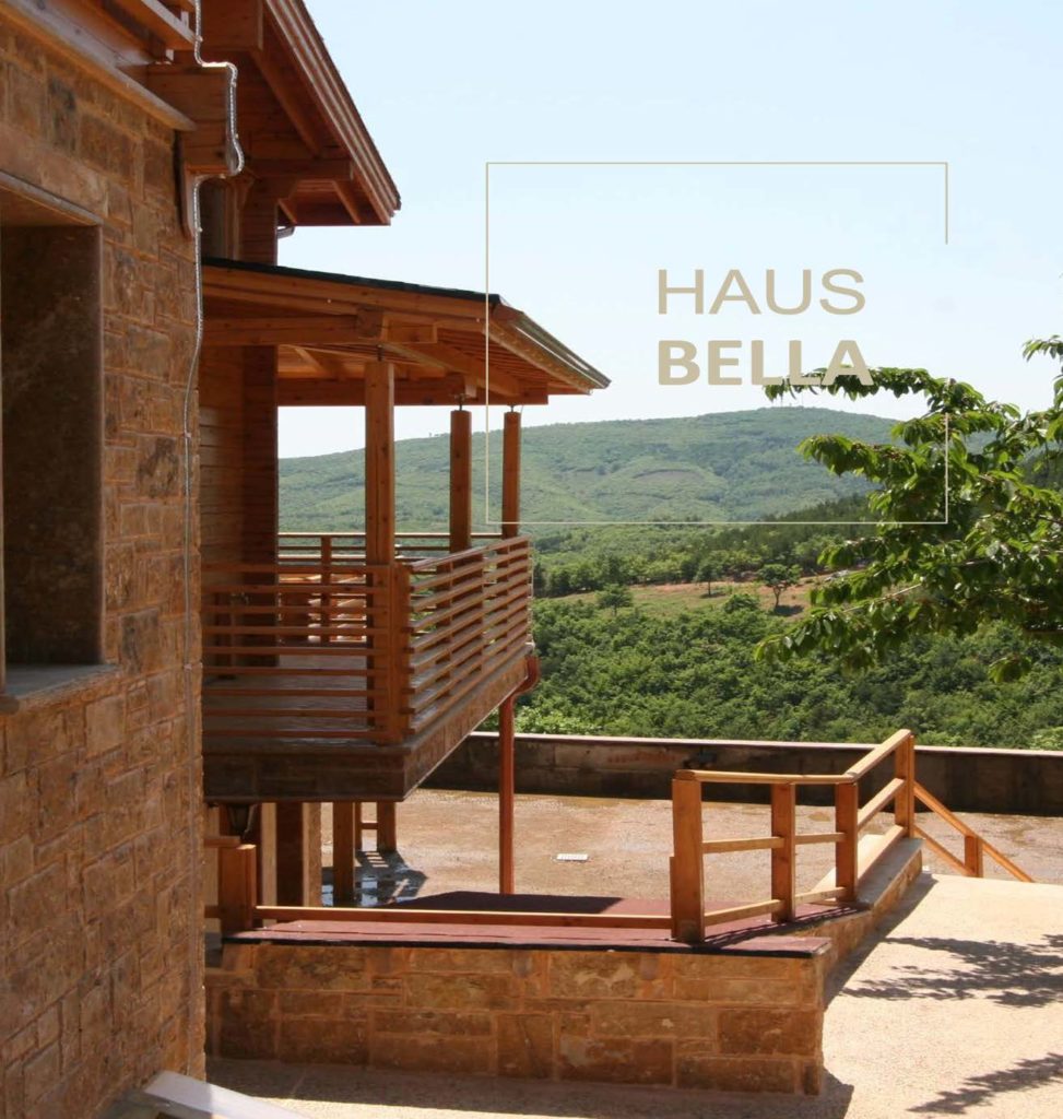 Lindl-Immobilien-Griechenland-Holzchalet-02