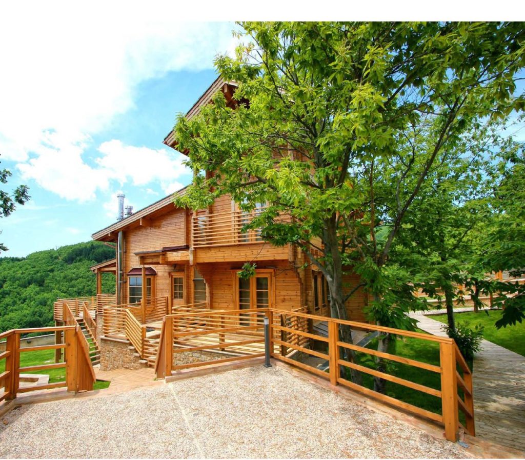 Lindl-Immobilien-Griechenland-Holzchalet-03