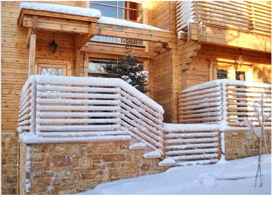 Lindl-Immobilien-Griechenland-Holzchalet-05