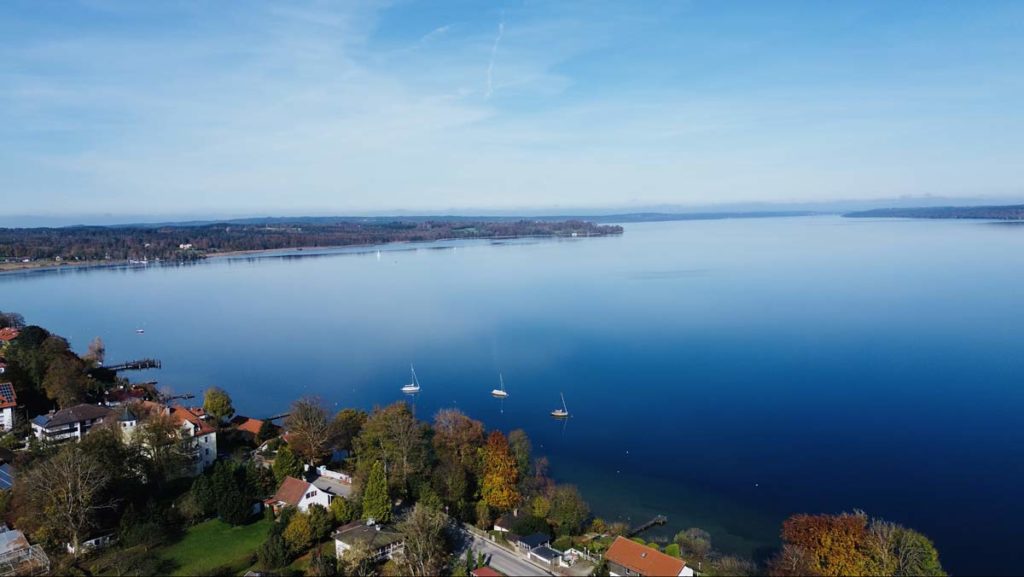 Lindl-Immobilien-Seeshaupt-U1