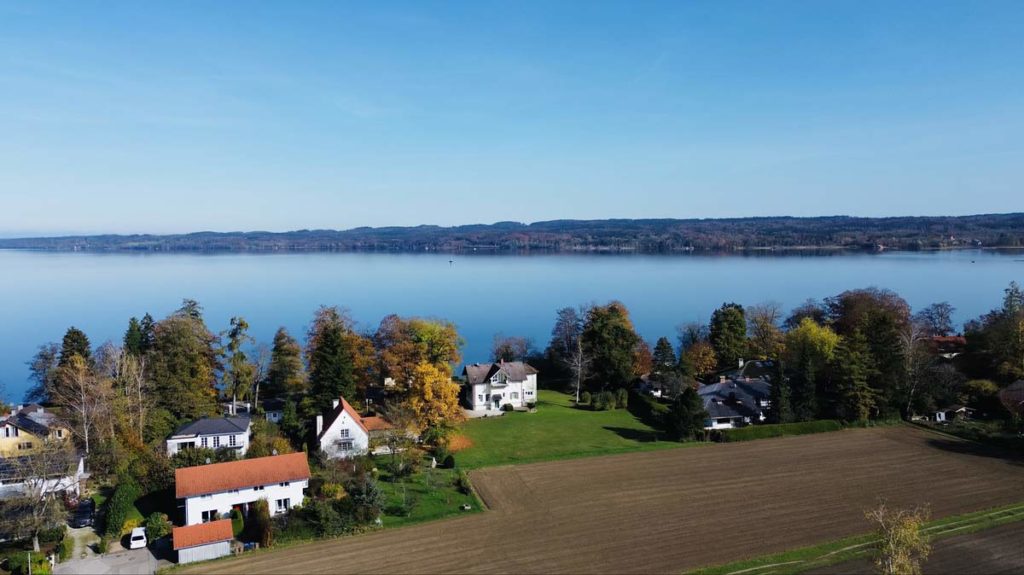 Lindl-Immobilien-Seeshaupt-U2