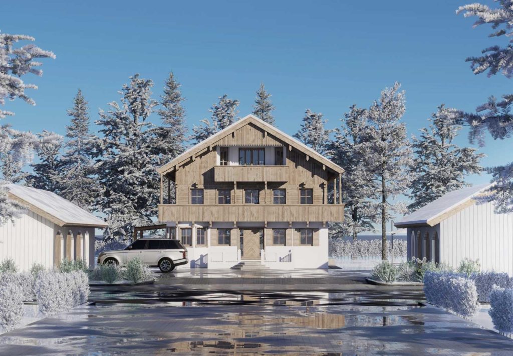 Lindl-Immobilien-Uebersee-Haus-02