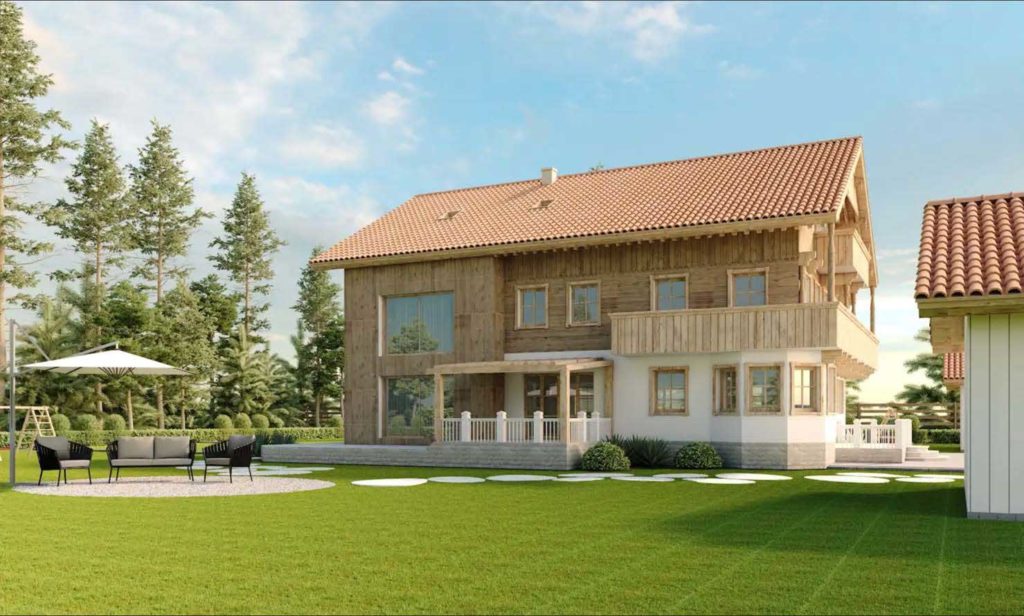 Lindl-Immobilien-Uebersee-Haus-03