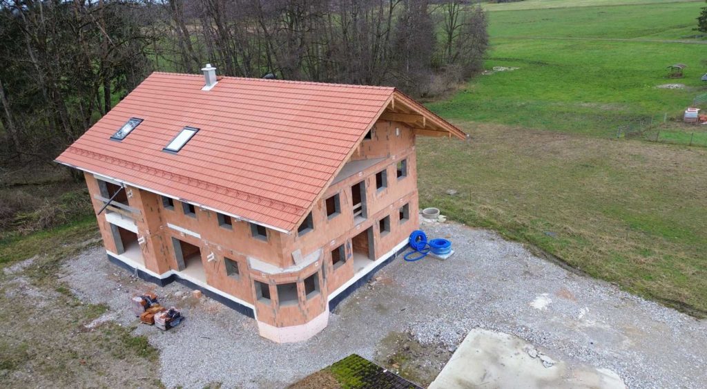 Lindl-Immobilien-Uebersee-Haus-04