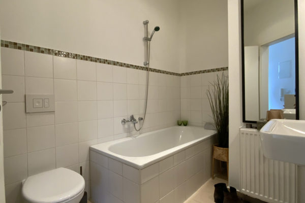 Lindl-Immo-Aibling-MeggendorferStr-202601-02