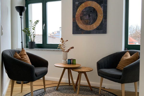 Lindl-Immo-Aibling-MeggendorferStr-202601-03