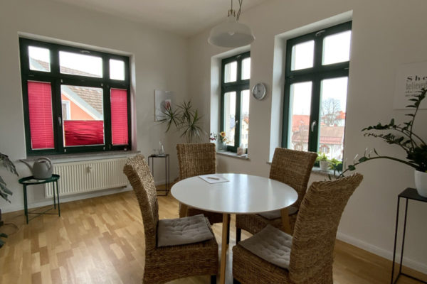 Lindl-Immo-Aibling-MeggendorferStr-202601-04