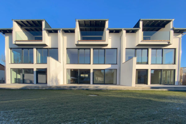 Lindl-Immo-Bruckmuehl-3Haus-202601-01