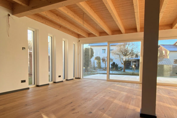 Lindl-Immo-Bruckmuehl-3Haus-202601-02