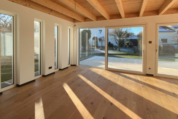 Lindl-Immo-Bruckmuehl-3Haus-202601-03