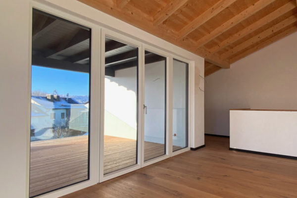 Lindl-Immo-Bruckmuehl-3Haus-202601-04