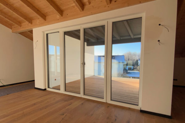 Lindl-Immo-Bruckmuehl-3Haus-202601-05