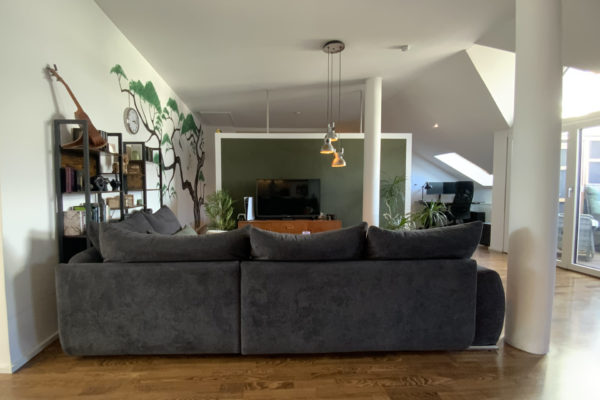 Lindl-Immobilien-DGWohnung-Aibling-01