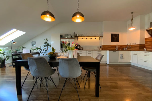 Lindl-Immobilien-DGWohnung-Aibling-02