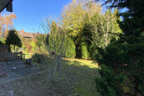 Lindl-Immobilien-DHH-Sauerlach-1