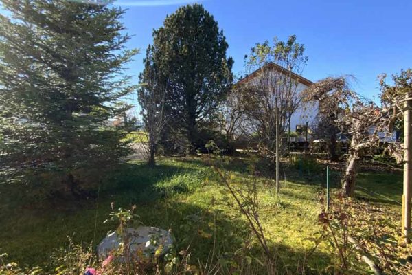 Lindl-Immobilien-DHH-Sauerlach-2