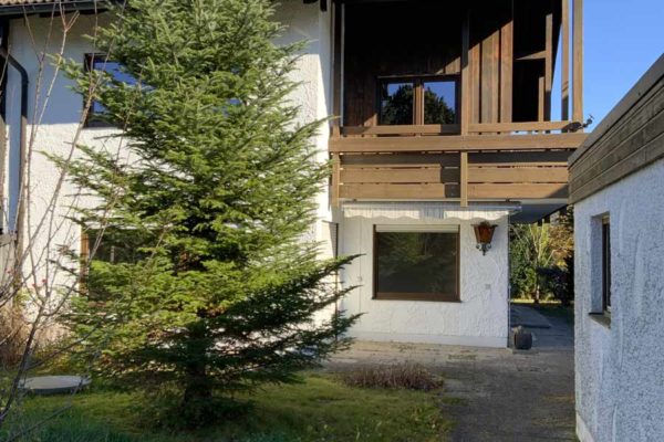 Lindl-Immobilien-DHH-Sauerlach-3