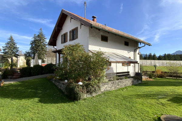 Lindl-Immobilien-EFH-Unteraich-01