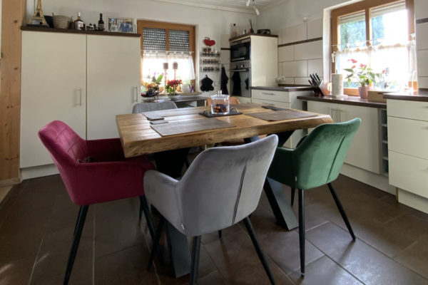 Lindl-Immobilien-EFH-Unteraich-03