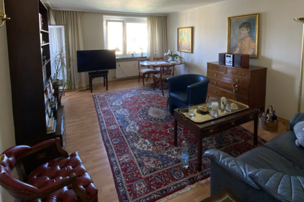 Lindl-Immobilien-Whg-MUC-Schwabing-1