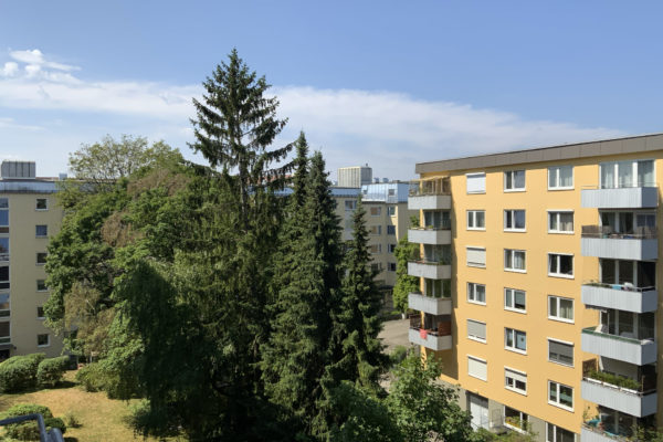 Lindl-Immobilien-Whg-MUC-Schwabing-2