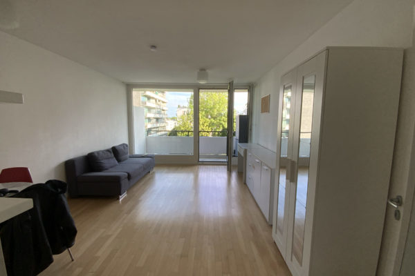 LindlImmo-1ZW-Schwabing-202601-01