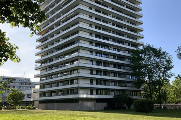 LindlImmo-1ZW-Schwabing-202601-02