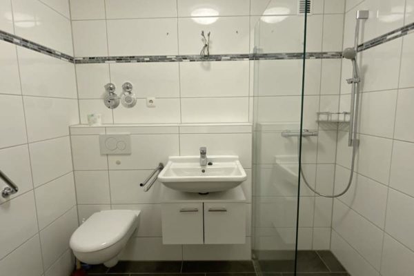 LindlImmo-2ZW-Aubing-202601-02