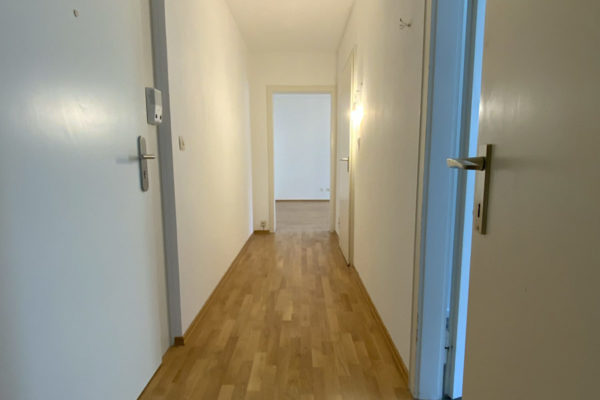 LindlImmo-2ZW-Aubing-202601-03