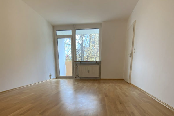 LindlImmo-2ZW-Aubing-202601-04