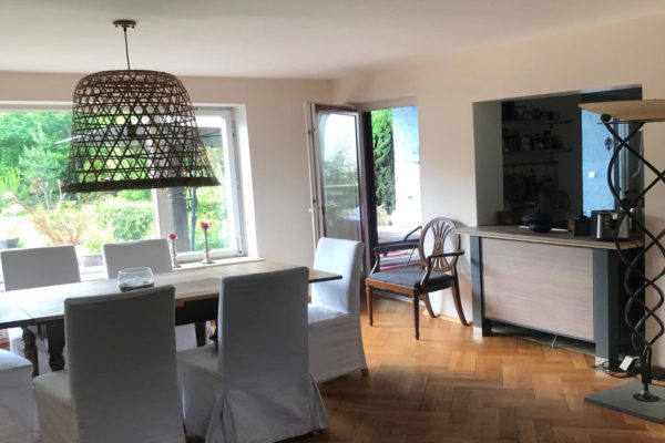 LindlImmo-EFH-Bad-Aibling-02