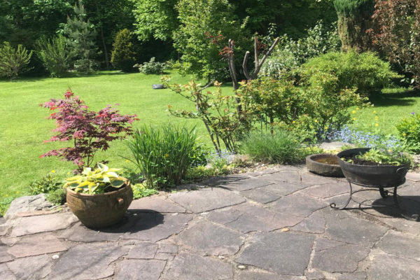 LindlImmo-EFH-Rapp-Bad-Aibling