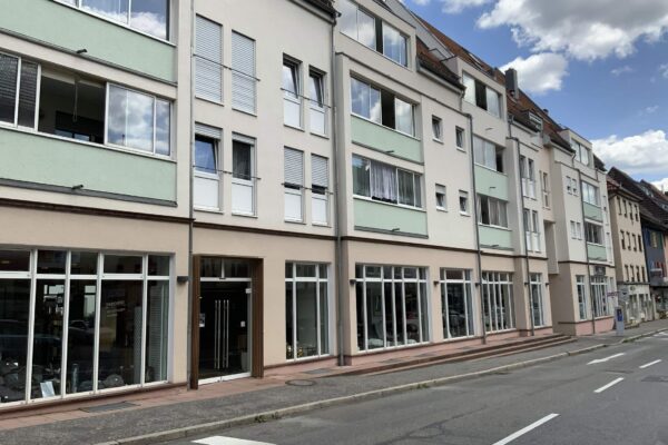 Lindl-Immobilien-2Z-Whg-Tuttlingen-01