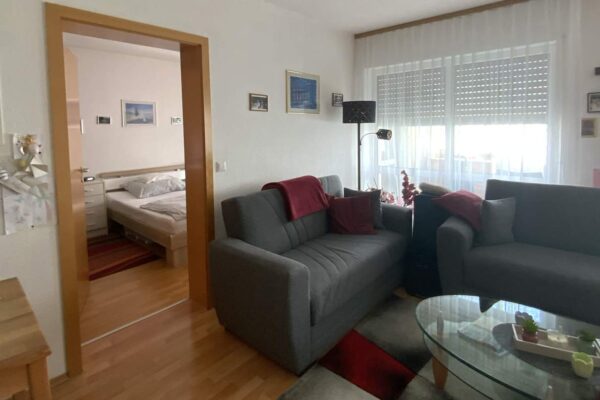 Lindl-Immobilien-2Z-Whg-Tuttlingen-02