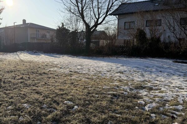 Lindl-Immobilien-Baugrund-Grosskaro-01